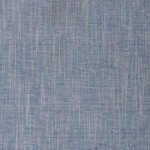 Kravet Smart 37078-516 37078.516.0 By Kravet Smart Designer Fabric