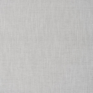Kravet Smart 37078-52 37078.52.0 By Kravet Smart Designer Fabric