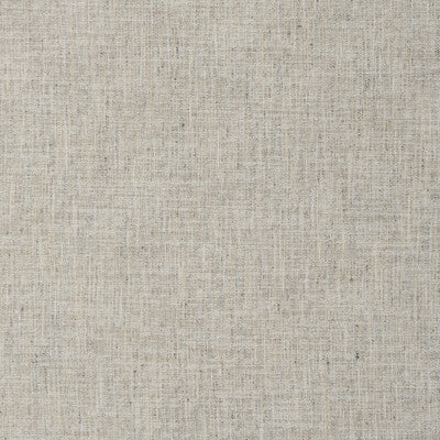 Kravet Smart - Upholstery - 37079.106.0 - Upholstery - POLYESTER - 100% - India </p><p>Repeat: H: , V: 27.5 21 - My Fabric Connection -