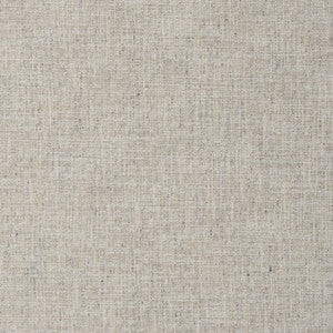 Kravet Smart 37079-106 37079.106.0 By Kravet Smart Designer Fabric