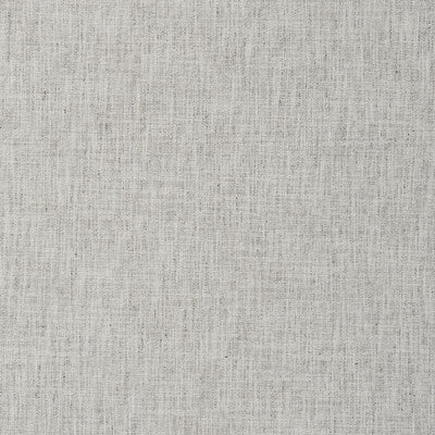 Kravet Smart - Upholstery - 37079.1101.0 - Upholstery - POLYESTER - 100% - India </p><p>Repeat: H: , V: 27.5 21 - My Fabric Connection -