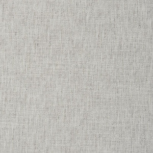 Kravet Smart 37079-1101 37079.1101.0 By Kravet Smart Designer Fabric