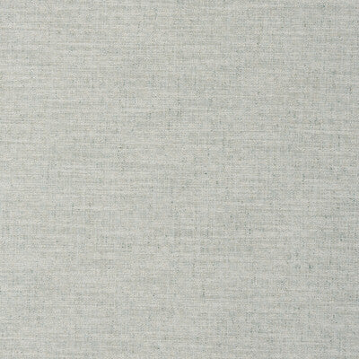 Kravet Smart - Upholstery - 37079.113.0 - Upholstery - POLYESTER - 100% - India </p><p>Repeat: H: , V: 27.5 21 - My Fabric Connection -