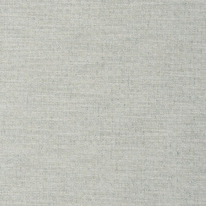 Kravet Smart 37079-113 37079.113.0 By Kravet Smart Designer Fabric