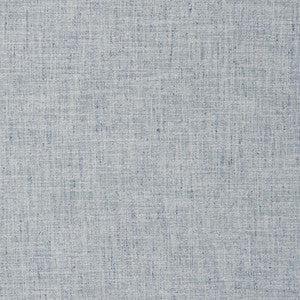 Kravet Smart 37079-1511 37079.1511.0 By Kravet Smart Designer Fabric