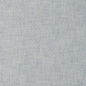 Kravet Smart 37079-1535 37079.1535.0 By Kravet Smart Designer Fabric