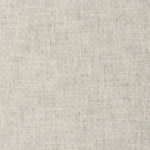 Kravet Smart 37079-1615 37079.1615.0 By Kravet Smart Designer Fabric