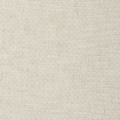 Kravet Smart - Upholstery - 37079.161.0 - Upholstery - POLYESTER - 100% - India </p><p>Repeat: H: , V: 27.5 21 - My Fabric Connection -