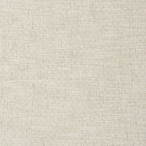 Kravet Smart 37079-161 37079.161.0 By Kravet Smart Designer Fabric