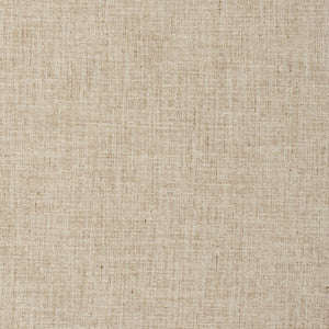 Kravet Smart 37079-166 37079.166.0 By Kravet Smart Designer Fabric
