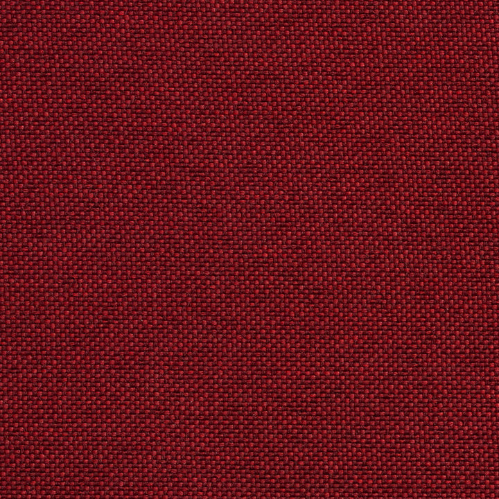 3707 Chili by Charlotte Designer Fabric Tweeds 100% Olefin Made In USA Exceeds 500,000 Wyzenbeek Rubs (Heavy Duty) </p><p>Repeat: 54 Inches - Swanky Fabrics -