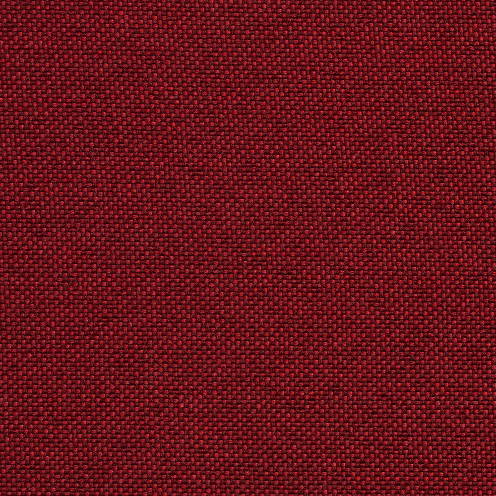 3707 Chili by Charlotte Designer Fabric Tweeds 100% Olefin Made In USA Exceeds 500,000 Wyzenbeek Rubs (Heavy Duty) No Repeat 54 Inches - Swanky Fabrics -