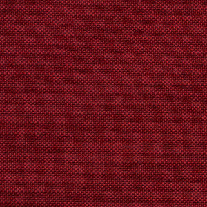 3707 Chili by Charlotte Designer Fabric