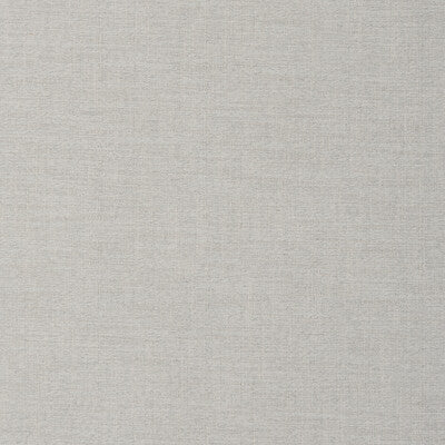 Kravet Smart - Upholstery - 37080.1101.0 - Upholstery - POLYESTER - 86%;COTTON - 14% - India </p><p>Repeat: H: , V: 27.5 21 - My Fabric Connection -