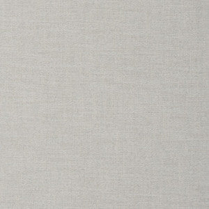 Kravet Smart 37080-1101 37080.1101.0 By Kravet Smart Designer Fabric