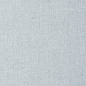 Kravet Smart 37080-1115 37080.1115.0 By Kravet Smart Designer Fabric