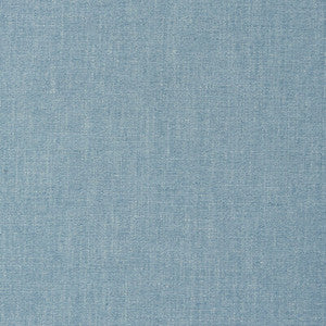 Kravet Smart 37080-113 37080.113.0 By Kravet Smart Designer Fabric