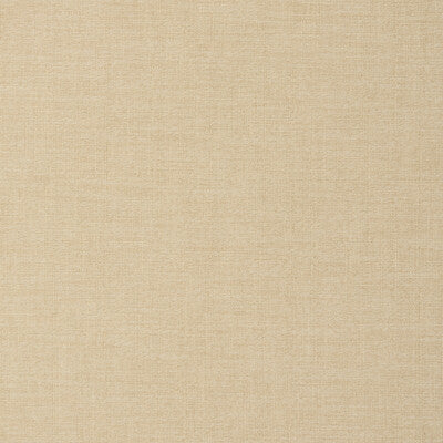 Kravet Smart - Upholstery - 37080.116.0 - Upholstery - POLYESTER - 86%;COTTON - 14% - India </p><p>Repeat: H: , V: 27.5 21 - My Fabric Connection -