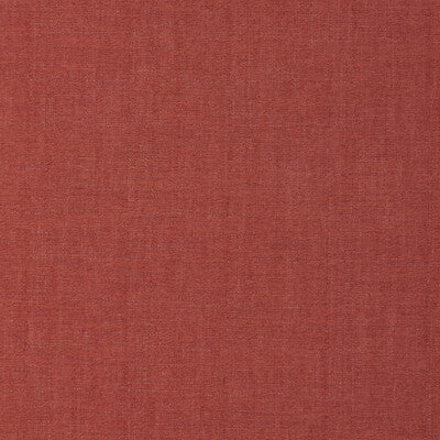 Kravet Smart - Upholstery - 37080.119.0 - Upholstery - POLYESTER - 86%;COTTON - 14% - India </p><p>Repeat: H: , V: 27.5 21 - My Fabric Connection -