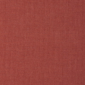 Kravet Smart 37080-119 37080.119.0 By Kravet Smart Designer Fabric