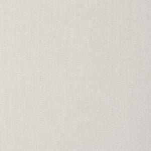 Kravet Smart 37080-11 37080.11.0 By Kravet Smart Designer Fabric
