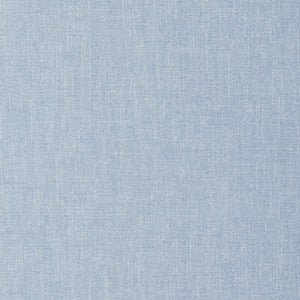 Kravet Smart 37080-15 37080.15.0 By Kravet Smart Designer Fabric