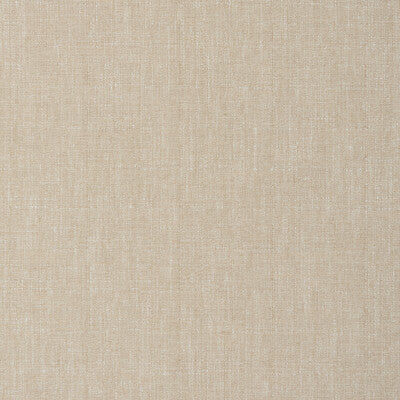 Kravet Smart - Upholstery - 37080.1601.0 - Upholstery - POLYESTER - 86%;COTTON - 14% - India </p><p>Repeat: H: , V: 27.5 21 - My Fabric Connection -