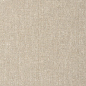 Kravet Smart 37080-1601 37080.1601.0 By Kravet Smart Designer Fabric