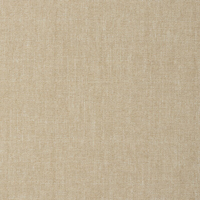Kravet Smart - Upholstery - 37080.1616.0 - Upholstery - POLYESTER - 86%;COTTON - 14% - India </p><p>Repeat: H: , V: 27.5 21 - My Fabric Connection -