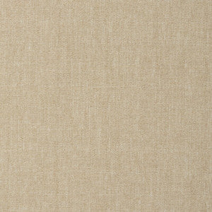 Kravet Smart 37080-1616 37080.1616.0 By Kravet Smart Designer Fabric