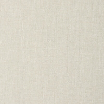 Kravet Smart - Upholstery - 37080.161.0 - Upholstery - POLYESTER - 86%;COTTON - 14% - India </p><p>Repeat: H: , V: 27.5 21 - My Fabric Connection -