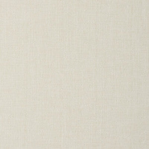 Kravet Smart 37080-161 37080.161.0 By Kravet Smart Designer Fabric