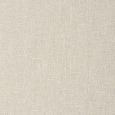 Kravet Smart - Upholstery - 37080.16.0 - Upholstery - POLYESTER - 86%;COTTON - 14% - India </p><p>Repeat: H: , V: 27.5 21 - My Fabric Connection -