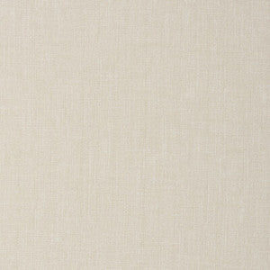 Kravet Smart 37080-16 37080.16.0 By Kravet Smart Designer Fabric