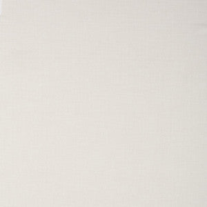 Kravet Smart 37080-1 37080.1.0 By Kravet Smart Designer Fabric