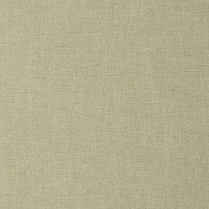 Kravet Smart 37080-23 37080.23.0 By Kravet Smart Designer Fabric