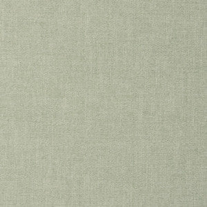 Kravet Smart 37080-30 37080.30.0 By Kravet Smart Designer Fabric
