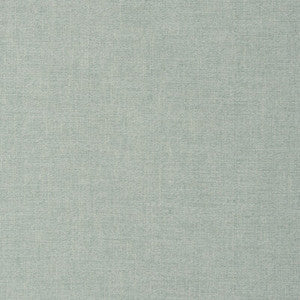 Kravet Smart 37080-316 37080.316.0 By Kravet Smart Designer Fabric