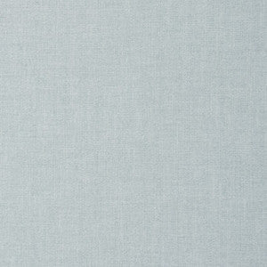 Kravet Smart 37080-355 37080.355.0 By Kravet Smart Designer Fabric