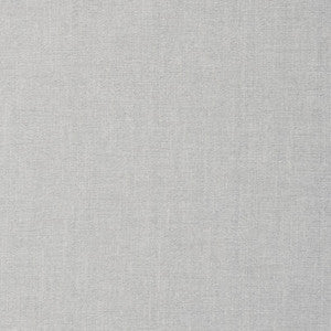 Kravet Smart 37080-52 37080.52.0 By Kravet Smart Designer Fabric