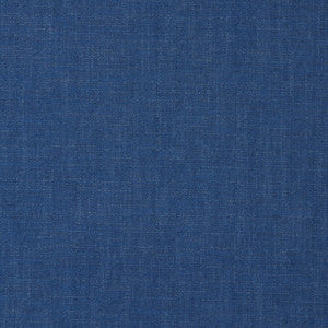 Kravet Smart 37080-550 37080.550.0 By Kravet Smart Designer Fabric