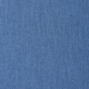 Kravet Smart 37080-5 37080.5.0 By Kravet Smart Designer Fabric