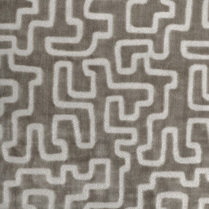 Kravet Design 37081-106 37081.106.0 By Kravet Design Designer Fabric
