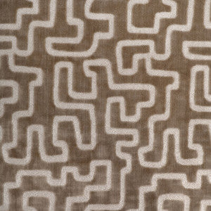 Kravet Design 37081-16 37081.16.0 By Kravet Design Designer Fabric