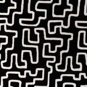 Kravet Design 37081-8 37081.8.0 By Kravet Design Designer Fabric