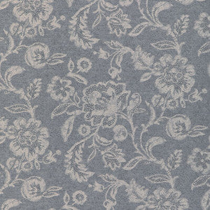 Chesapeake Riverstone 37083.52.0 By Kravet Contract Designer Fabric