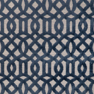 Kravet Design 37084-5 37084.5.0 By Kravet Design Designer Fabric