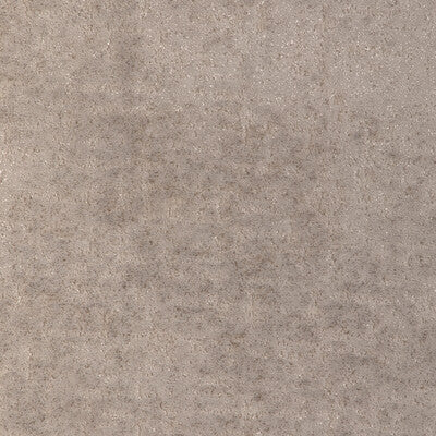 Kravet Design - Upholstery - 37085.106.0 - Upholstery - POLYESTER - 100% - Turkiye </p><p>Repeat: H: , V: 27.5 21 - My Fabric Connection -