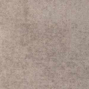 Kravet Design 37085-106 37085.106.0 By Kravet Design Designer Fabric