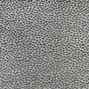 Kravet Design 37087-11 37087.11.0 By Kravet Design Designer Fabric